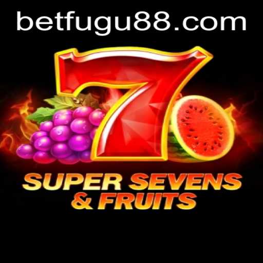 Exploring 7SuperSevensFruits: A Fresh Take on Casino Gaming