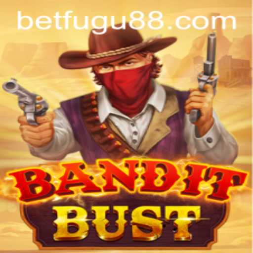 BanditBust: Unveiling the Thrills and Strategies of PH's Latest Betting Sensation
