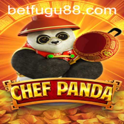 Exploring the Fascinating World of ChefPanda: A Culinary Adventure Game