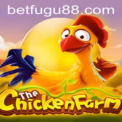 Experience the Thrill of ChickenFarm: An Immersive Gaming Adventure