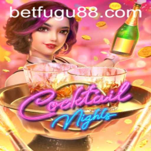 Discover the Thrills of CocktailNights: A Unique Betting Experience