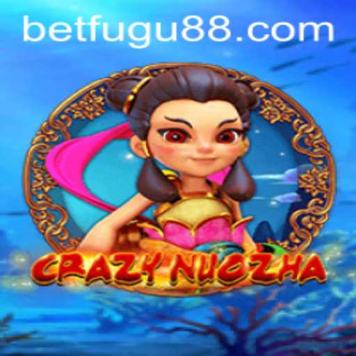 Exploring the Thrills of CrazyNuoZha: A Deep Dive into the Game and its Unconventional Betting Twist