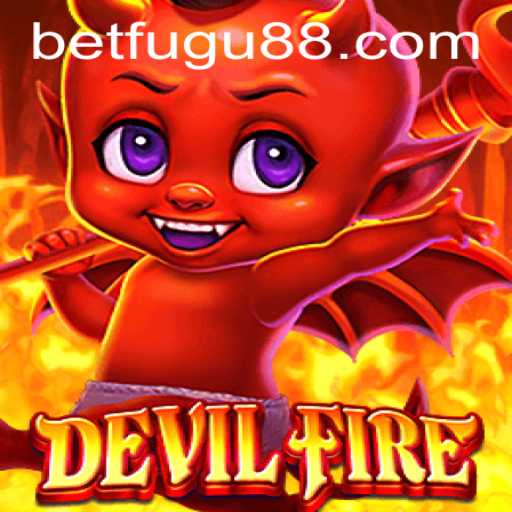 Exploring the Thrilling World of DevilFire: Embrace the Inferno