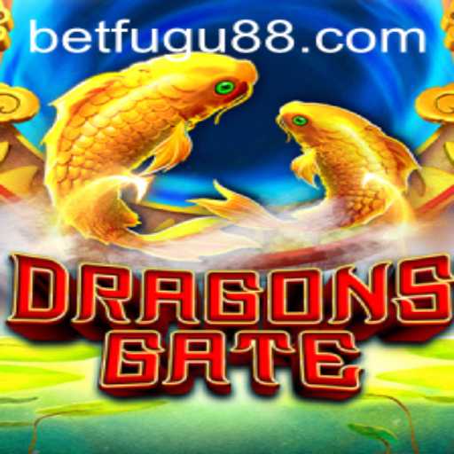 Exploring DragonsGate: A New Frontier in Gaming and Betting with Fugu PH