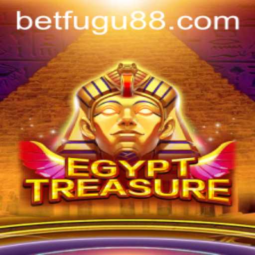 Exploring the Mysteries of EgyptTreasure: A Comprehensive Guide