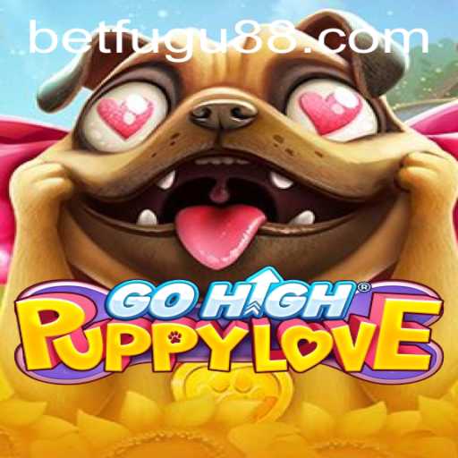 Exploring the Allure of GoHighPuppyLove: A New Gaming Sensation