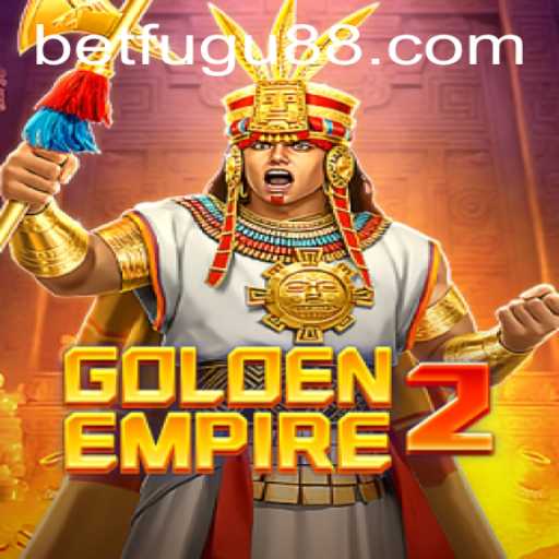 Exploring the Exciting World of GoldenEmpire2: A New Era in Gaming