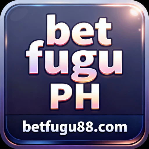 bet fugu PH