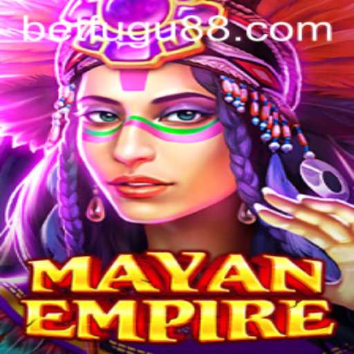 Discovering the Enchanting World of MayanEmpire: Rules and Gameplay Unveiled