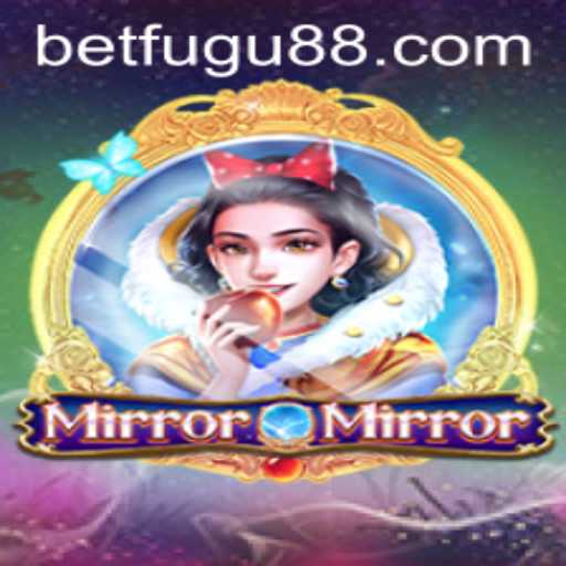 MirrorMirror: Exploring the Exciting New Game with Bet Fugu PH