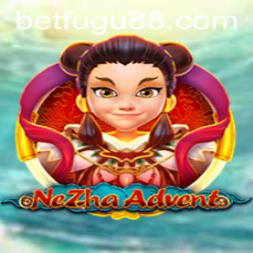 NeZhaAdvent: The Exciting Fusion of Myth and Gaming in a Revolutionary MMORPG