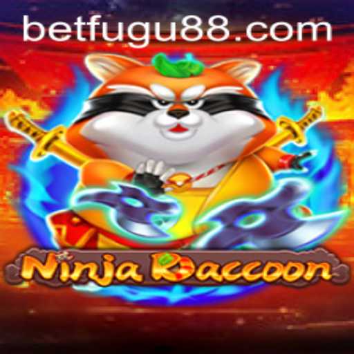 NinjaRaccoon: The Thrilling Adventure Game Making Waves