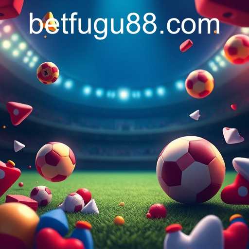 bet fugu PH