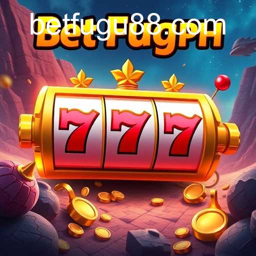 Exploring the Exciting World of Online Slots: A Deep Dive into Bet Fugu PH