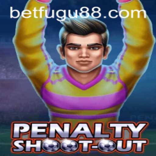 Mastering the PenaltyShootOut: A Comprehensive Guide