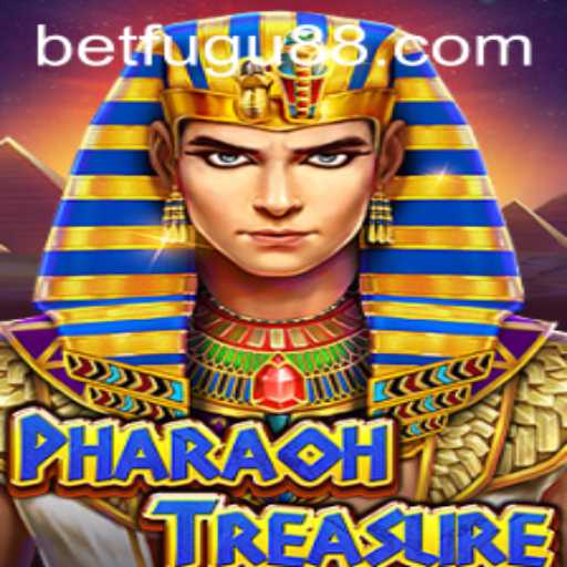 Exploring the Enchanting World of PharaohTreasure: A Dive into Gaming