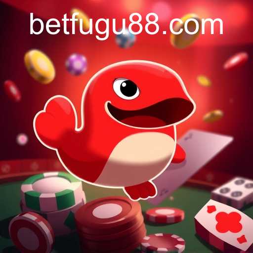 Understanding Responsible Gambling in the Context of Bet Fugu PH