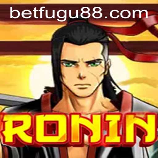 Dive into the World of Ronin: A Unique Gaming Experience