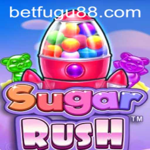 Exploring the Vibrant World of SugarRush: A Guide to the Game and its Impact