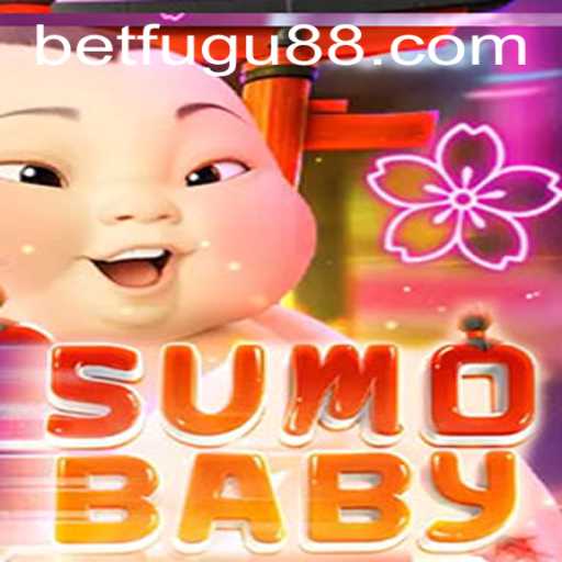 Dive into the World of SumoBaby: The New Gaming Sensation