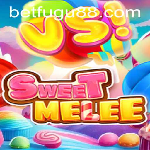 SweetMelee: A Comprehensive Guide and Its Growing Popularity