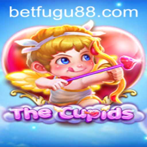 TheCupids: A New Adventure in Betting with Bet Fugu PH