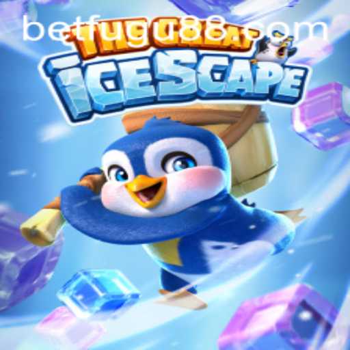 Exploring TheGreatIcescape and Betting Dynamics