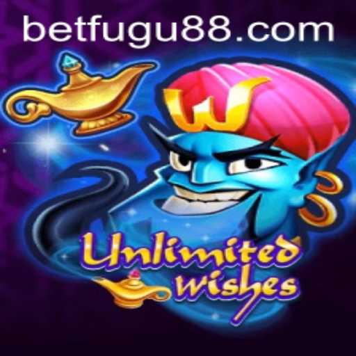 Exploring the Intriguing World of UnlimitedWishes: A Game of Strategy and Excitement