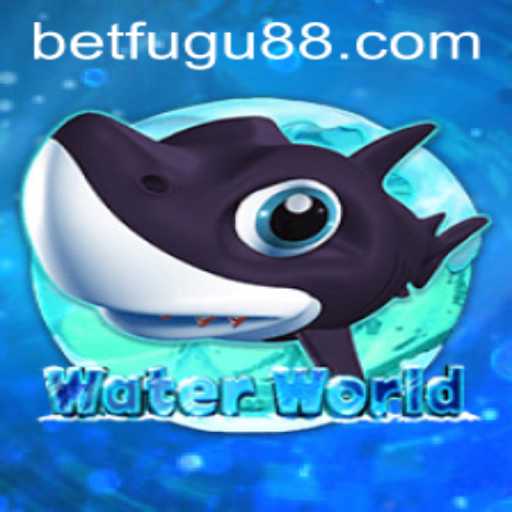 WaterWorld Unveiled: A Dive into Bet Fugu PH's Latest Gaming Adventure