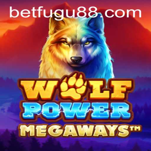 Unleashing Thrills: Delve into the World of WolfPowerMega